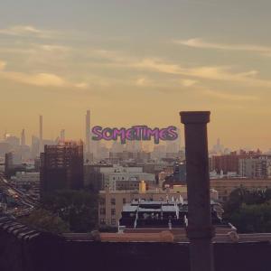 收聽999RAH的Sometimes (Explicit)歌詞歌曲