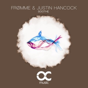 ดาวน์โหลดและฟังเพลง Soothe (Dub Mix) พร้อมเนื้อเพลงจาก Justin Hancock