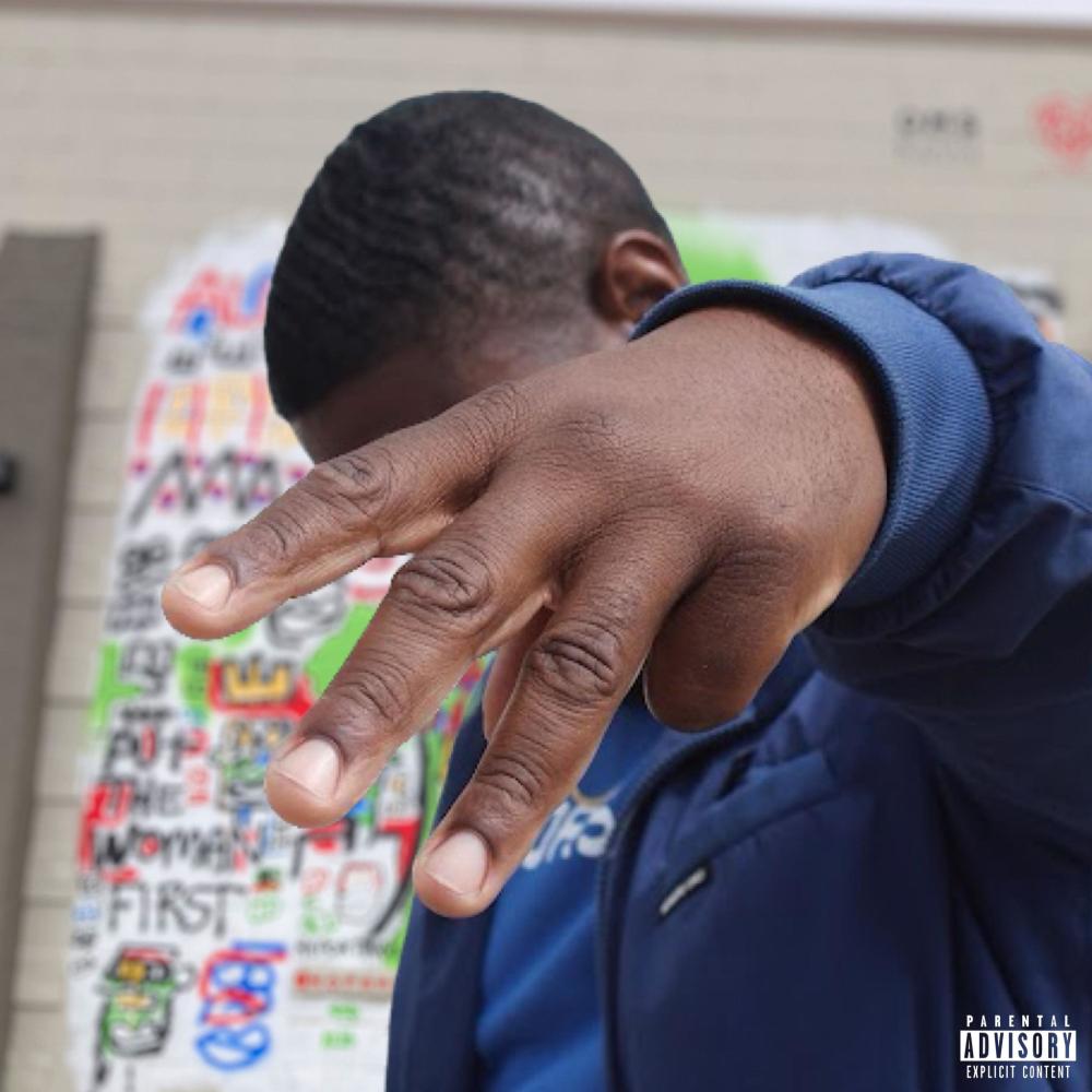 Time With You (feat. Ayilla) (Explicit)