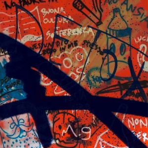Album Contrabando (Explicit) from 