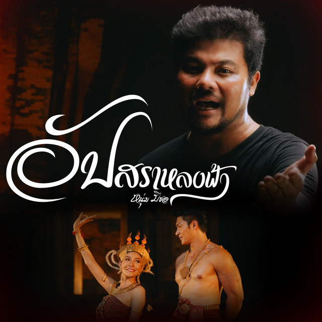 หนุ่ม มีซอ