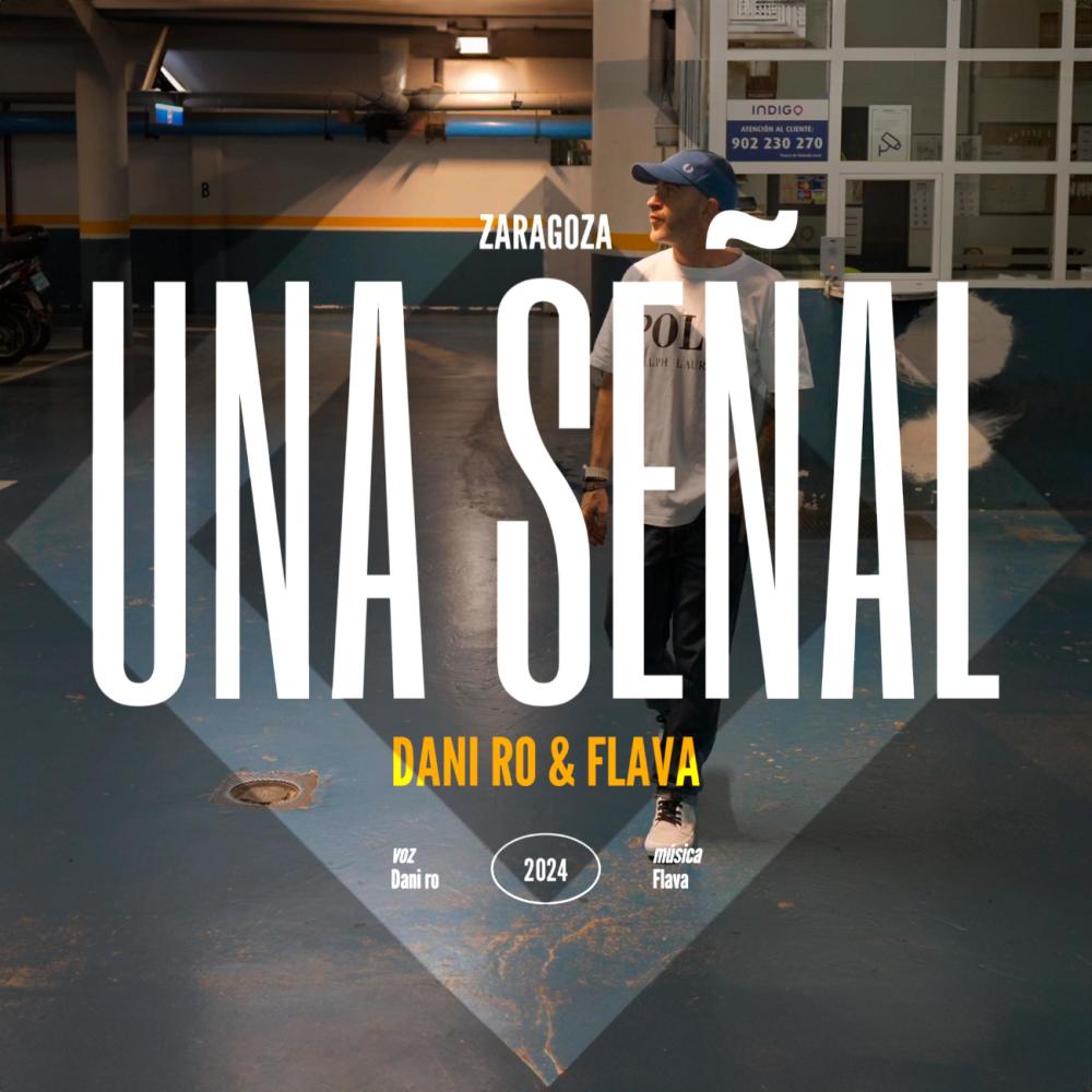 Una señal (Instrumental)