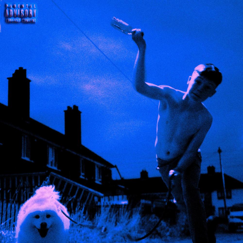 LEECHERS (Explicit)