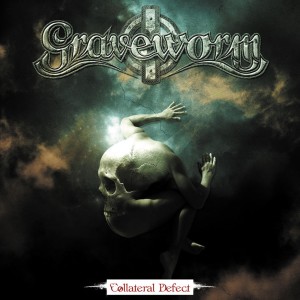 Listen to I Need a Hero song with lyrics from Graveworm