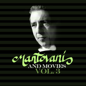 收聽Mantovani的Stardust (From "Sleepless in Seattle")歌詞歌曲