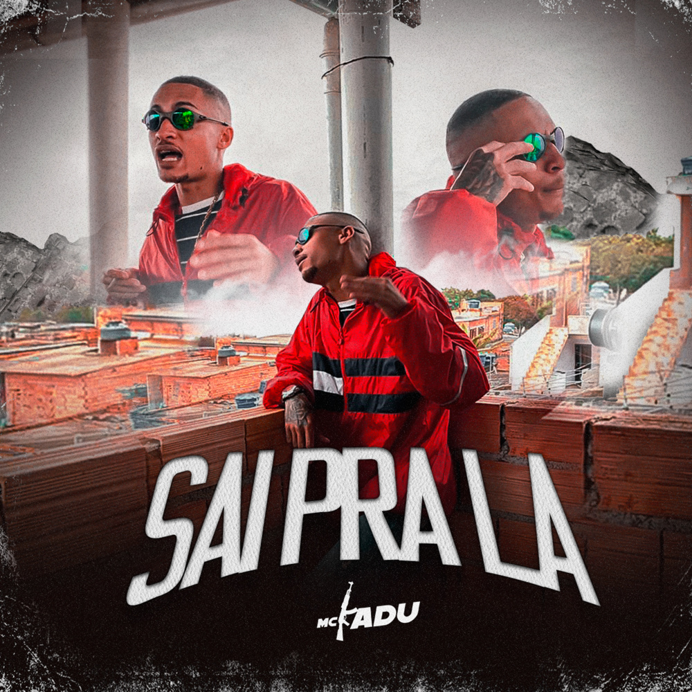 Sai pra Lá