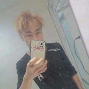 张伟ze ดาวน์โหลดและฟังเพลงฮิตจาก 张伟ze