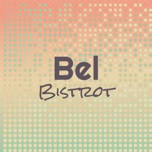 Bel Bistrot dari Various