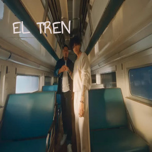 ดาวน์โหลดและฟังเพลง El Tren พร้อมเนื้อเพลงจาก Ismael Rodríguez