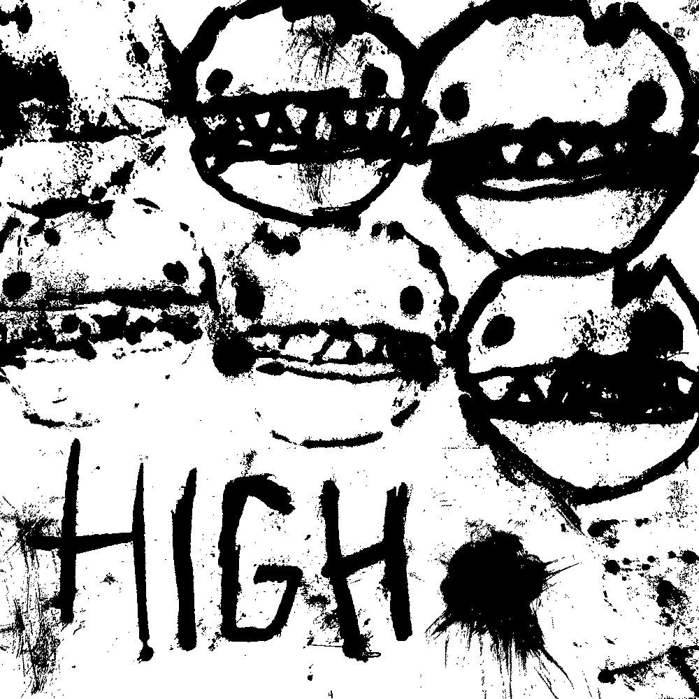 HIGH (Explicit)