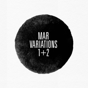 Listen to Bipolar Friendship song with lyrics from MAR