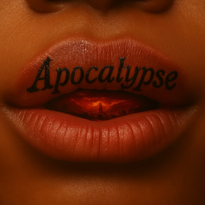 Album Apocalypse from igor bird