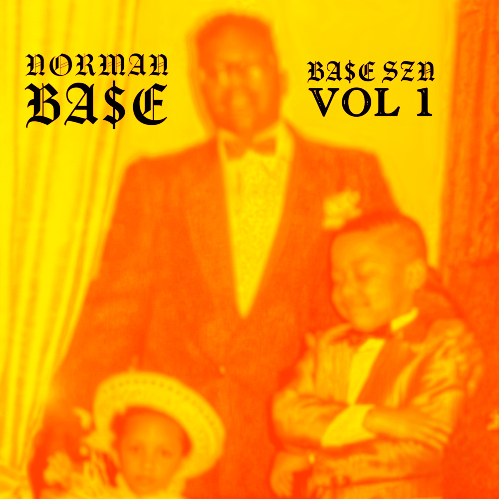 Halal (Explicit)