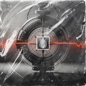 收聽GaZjaxx的Captain´s Map (Explicit)歌詞歌曲