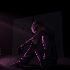Listen to Воспоминание (First Demo) song with lyrics from Otty