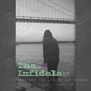 收聽The Infidels的Coldstone歌詞歌曲