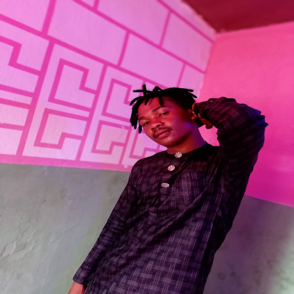 Aljani Da Maye