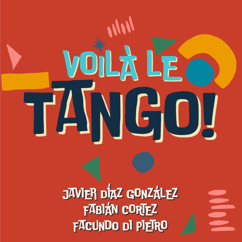 Caminito