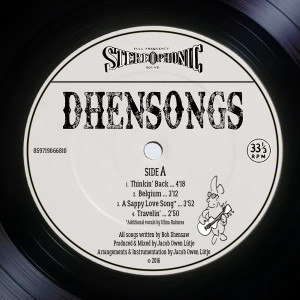Listen to Belgium song with lyrics from Dhensongs