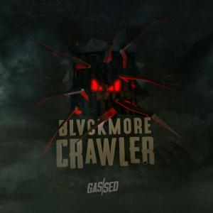 Blvckmore的專輯Crawler