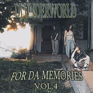 收听Dj Underworld的Woke Up in a Morning (Explicit)歌词歌曲