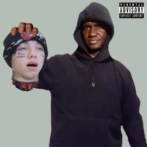 ดาวน์โหลดและฟังเพลง Contract Killer (Explicit) พร้อมเนื้อเพลงจาก Blaq Poet