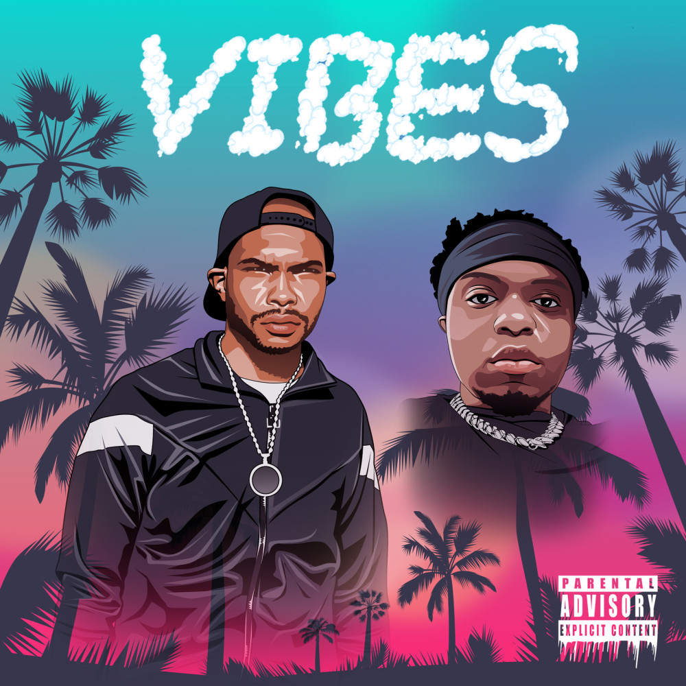 Vibes (Explicit)