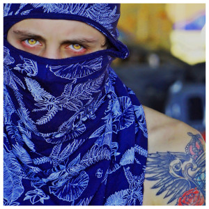 收聽Jaolin 777的Lo Real Son los Sueños歌詞歌曲