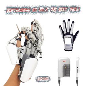 Album OOTGY003 from Various Artists
