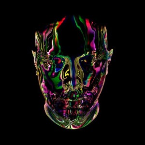 ดาวน์โหลดและฟังเพลง Som Sas พร้อมเนื้อเพลงจาก Eric Prydz
