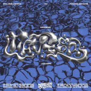 ดาวน์โหลดและฟังเพลง Naviga พร้อมเนื้อเพลงจาก La Malasorte