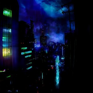 Listen to Elevation (Deep Dreampunk Edit) song with lyrics from Remember