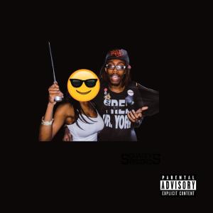 Dom O Briggs的專輯2Easey (Explicit)