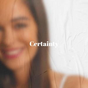 Dengarkan lagu Cafeteria nyanyian Adrie Ilia dengan lirik