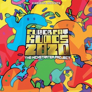 Listen to Stand up 8 song with lyrics from Fastway