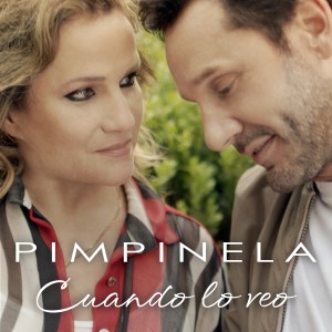 Pimpinela的專輯Cuando Lo Veo