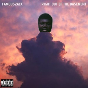 Listen to Ellen Show (Explicit) song with lyrics from Famouszack