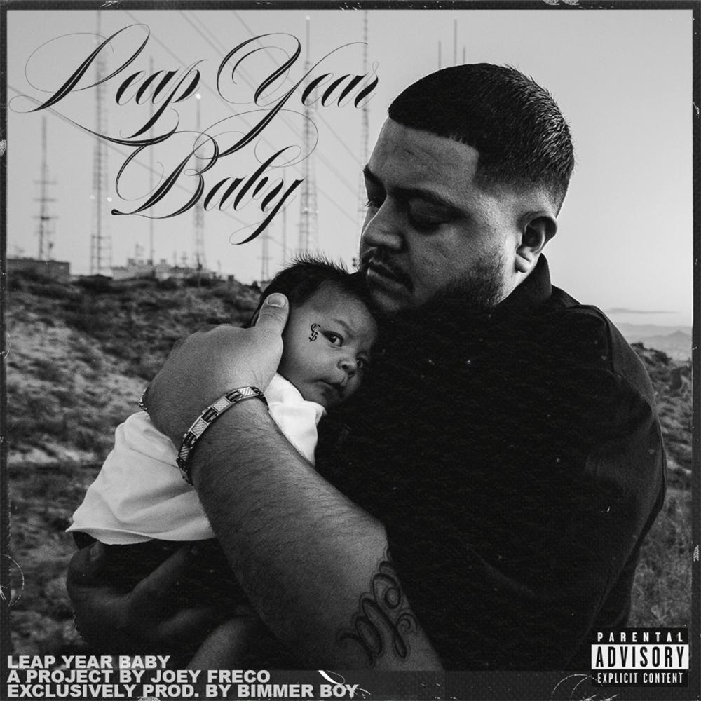 FRUGAL (feat. Casey Veggies) (Explicit)