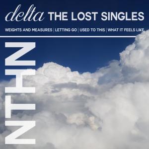 Listen to What It Feels Like song with lyrics from NTHN