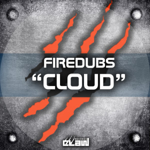 Listen to Cloud song with lyrics from Firedubs