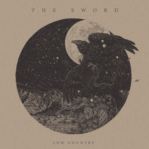 收聽The Sword的Mist & Shadow (Acoustic)歌詞歌曲