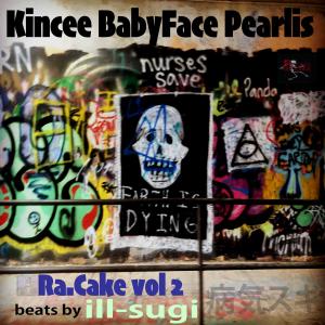 ดาวน์โหลดและฟังเพลง STUUPIDD (Explicit) พร้อมเนื้อเพลงจาก Kincee