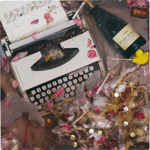 ดาวน์โหลดและฟังเพลง 6am (Ready to Write) (Ed Solo Remix) (Ed Solo Remix|Explicit) พร้อมเนื้อเพลงจาก Beardyman