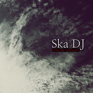 收聽스카디제이(SkaDJ)的HIFI歌詞歌曲