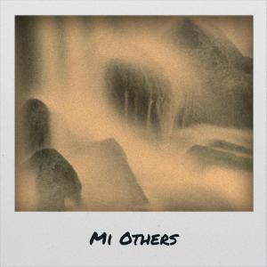 ดาวน์โหลดและฟังเพลง Mi Others พร้อมเนื้อเพลงจาก Raig Sili