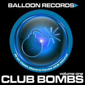 ดาวน์โหลดและฟังเพลง Feel The Love (Summer Radio Edit) พร้อมเนื้อเพลงจาก Rene Rodrigezz