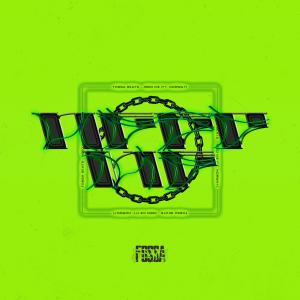 Listen to Need Me song with lyrics from Fossa Beats