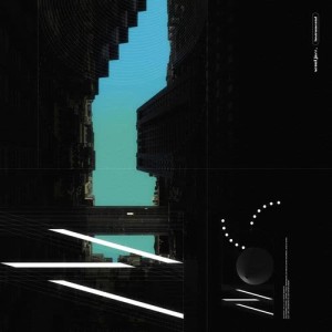 收听Django的City Lights (Instrumental) (Inst.)歌词歌曲