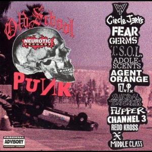 Listen to I Got A Gun (Explicit) song with lyrics from Channel 3