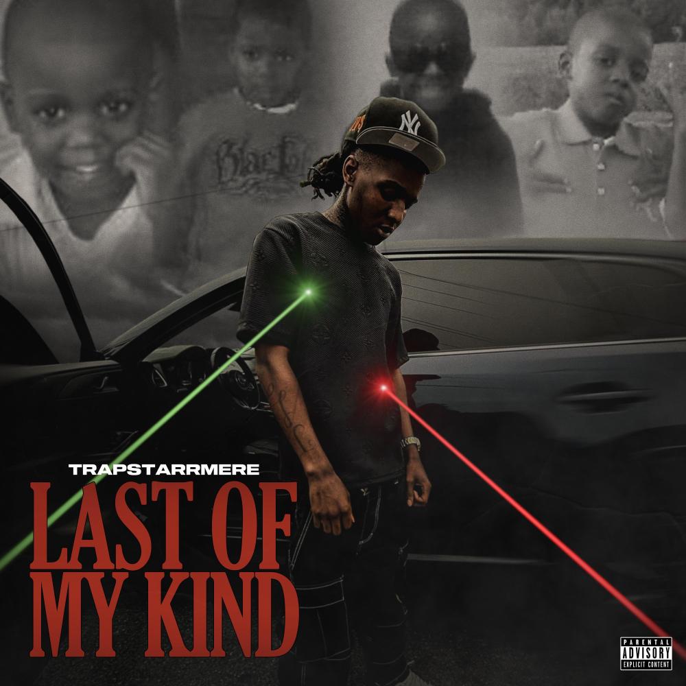 Road Running (feat. Bando Boog) (Explicit)